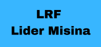 LRF Lider Misina